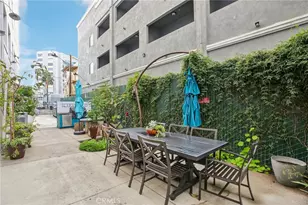 140 Linden Ave, Long Beach, CA 90802 - Photo 29