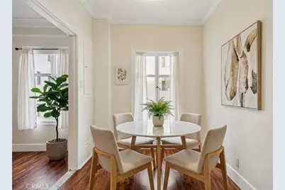 140 Linden Avenue #455, Long Beach, CA 90802 - Photo 9