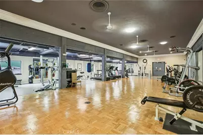 140 Linden Avenue #455, Long Beach, CA 90802 - Photo 27