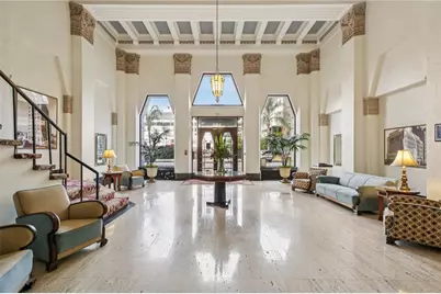 140 Linden Avenue #455, Long Beach, CA 90802 - Photo 19