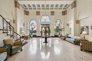 140 Linden Ave, Long Beach, CA 90802 - Photo 19