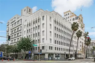 140 Linden Ave, Long Beach, CA 90802 - Photo 17