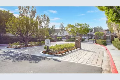 2231 Nelson, Tustin, CA 92782 - Photo 57