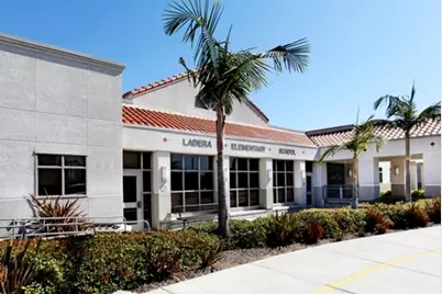 2231 Nelson, Tustin, CA 92782 - Photo 51