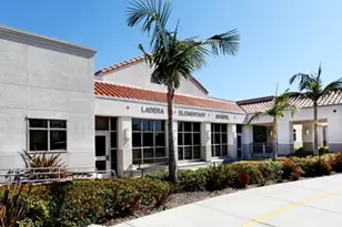 2231 Nelson, Tustin, CA 92782 - Photo 51