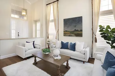 2231 Nelson, Tustin, CA 92782 - Photo 5