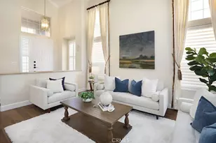 2231 Nelson, Tustin, CA 92782 - Photo 5