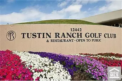 2231 Nelson, Tustin, CA 92782 - Photo 59