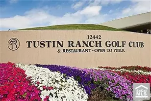 2231 Nelson, Tustin, CA 92782 - Photo 59