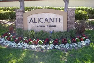 2231 Nelson, Tustin, CA 92782 - Photo 55