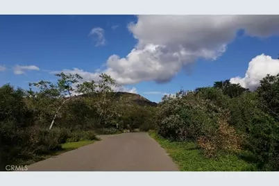 2231 Nelson, Tustin, CA 92782 - Photo 63