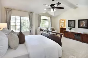 2231 Nelson, Tustin, CA 92782 - Photo 29