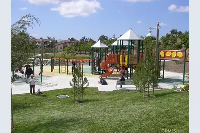 2231 Nelson, Tustin, CA 92782 - Photo 69