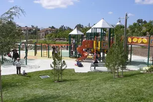 2231 Nelson, Tustin, CA 92782 - Photo 69