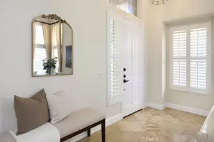 2231 Nelson, Tustin, CA 92782 - Photo 3