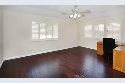 2231 Nelson, Tustin, CA 92782 - Photo 43