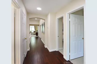 2231 Nelson, Tustin, CA 92782 - Photo 45