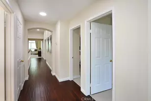 2231 Nelson, Tustin, CA 92782 - Photo 45