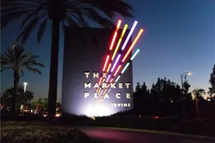 2231 Nelson, Tustin, CA 92782 - Photo 65