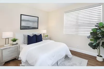 2231 Nelson, Tustin, CA 92782 - Photo 21