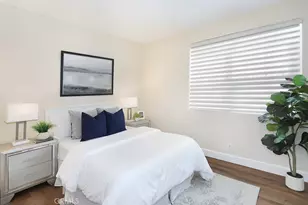 2231 Nelson, Tustin, CA 92782 - Photo 21