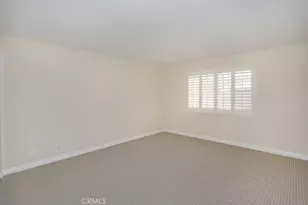 2231 Nelson, Tustin, CA 92782 - Photo 41