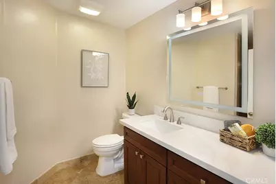 2231 Nelson, Tustin, CA 92782 - Photo 23