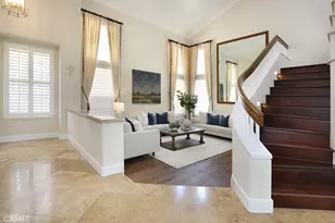 2231 Nelson, Tustin, CA 92782 - Photo 27