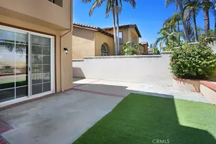 2231 Nelson, Tustin, CA 92782 - Photo 19