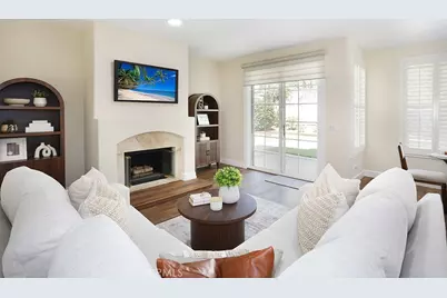 2231 Nelson, Tustin, CA 92782 - Photo 9