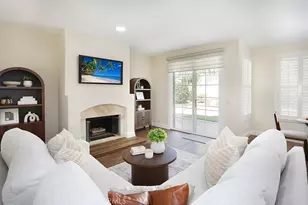 2231 Nelson, Tustin, CA 92782 - Photo 9