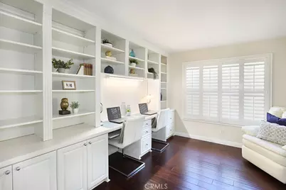 2231 Nelson, Tustin, CA 92782 - Photo 35