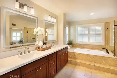 2231 Nelson, Tustin, CA 92782 - Photo 31