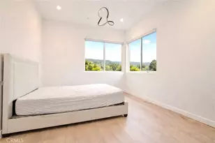 5350 Avenida De Michelle, Yorba Linda, CA 92887 - Photo 11