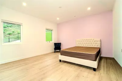 5350 Avenida De Michelle, Yorba Linda, CA 92887 - Photo 13