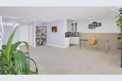 10725 Ohio Avenue #301, Los Angeles, CA 90024 - Photo 13