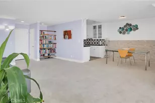 10725 Ohio Ave, Los Angeles, CA 90024 - Photo 13