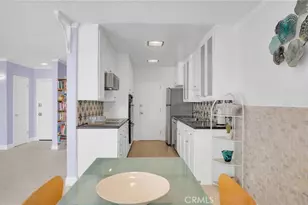 10725 Ohio Ave, Los Angeles, CA 90024 - Photo 29