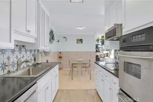 10725 Ohio Ave, Los Angeles, CA 90024 - Photo 23