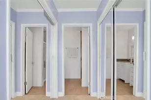 10725 Ohio Ave, Los Angeles, CA 90024 - Photo 5