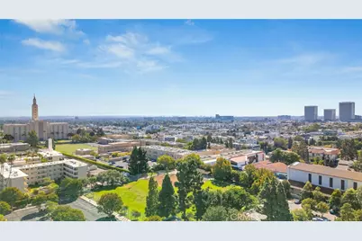 10725 Ohio Avenue #301, Los Angeles, CA 90024 - Photo 7