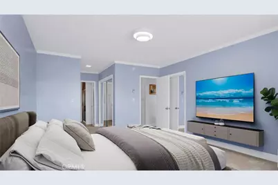 10725 Ohio Avenue #301, Los Angeles, CA 90024 - Photo 25