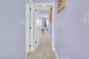 10725 Ohio Ave, Los Angeles, CA 90024 - Photo 35