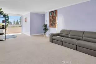 10725 Ohio Ave, Los Angeles, CA 90024 - Photo 11