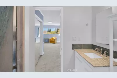 10725 Ohio Avenue #301, Los Angeles, CA 90024 - Photo 33