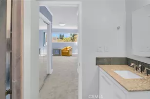 10725 Ohio Ave, Los Angeles, CA 90024 - Photo 33