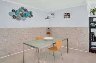 10725 Ohio Ave, Los Angeles, CA 90024 - Photo 15