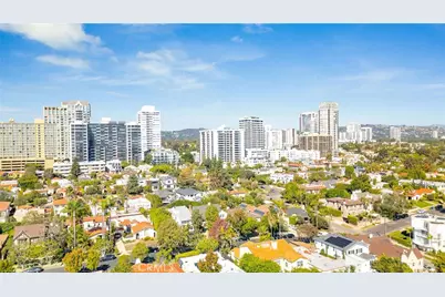 10725 Ohio Avenue #301, Los Angeles, CA 90024 - Photo 5