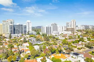 10725 Ohio Ave, Los Angeles, CA 90024 - Photo 5