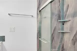 10725 Ohio Ave, Los Angeles, CA 90024 - Photo 7